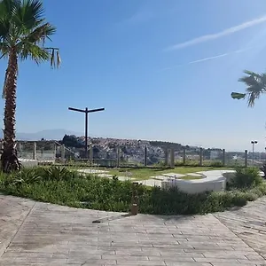  Apartamento Small Oasis - 6 Personnes España